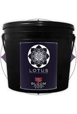 Lotus LOTUS NUTRIENTS BLOOM PRO SERIES 256 oz