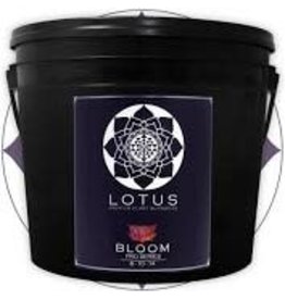 Lotus LOTUS NUTRIENTS BLOOM PRO SERIES 256 oz