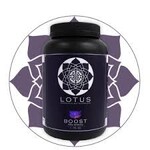 Lotus LOTUS NUTRIENTS BOOST PRO SERIES 72 oz