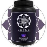 Lotus LOTUS NUTRIENTS BOOST PRO SERIES 144 oz