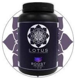 Lotus LOTUS NUTRIENTS BOOST PRO SERIES 144 oz