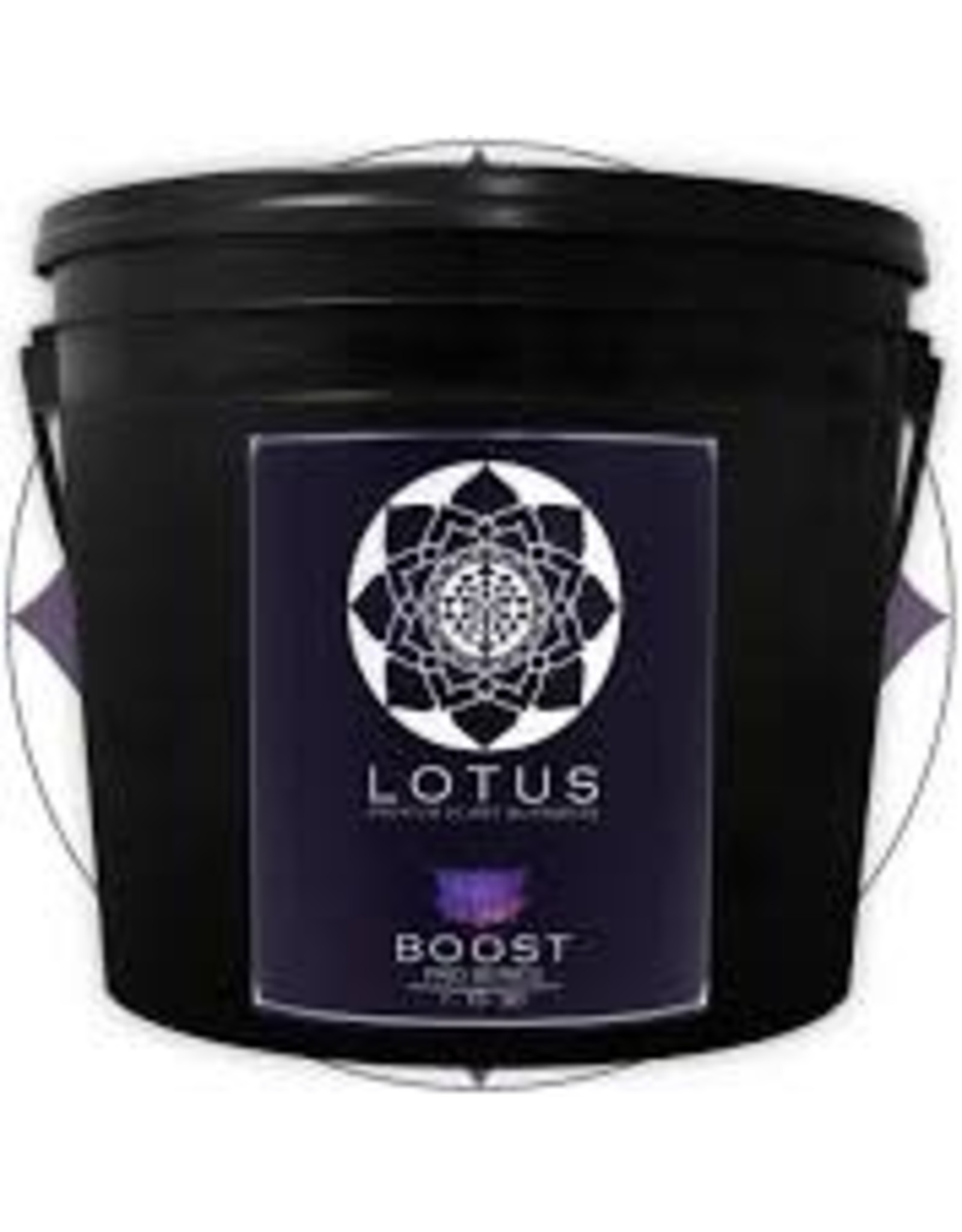 Lotus LOTUS NUTRIENTS BOOST PRO SERIES 288 oz