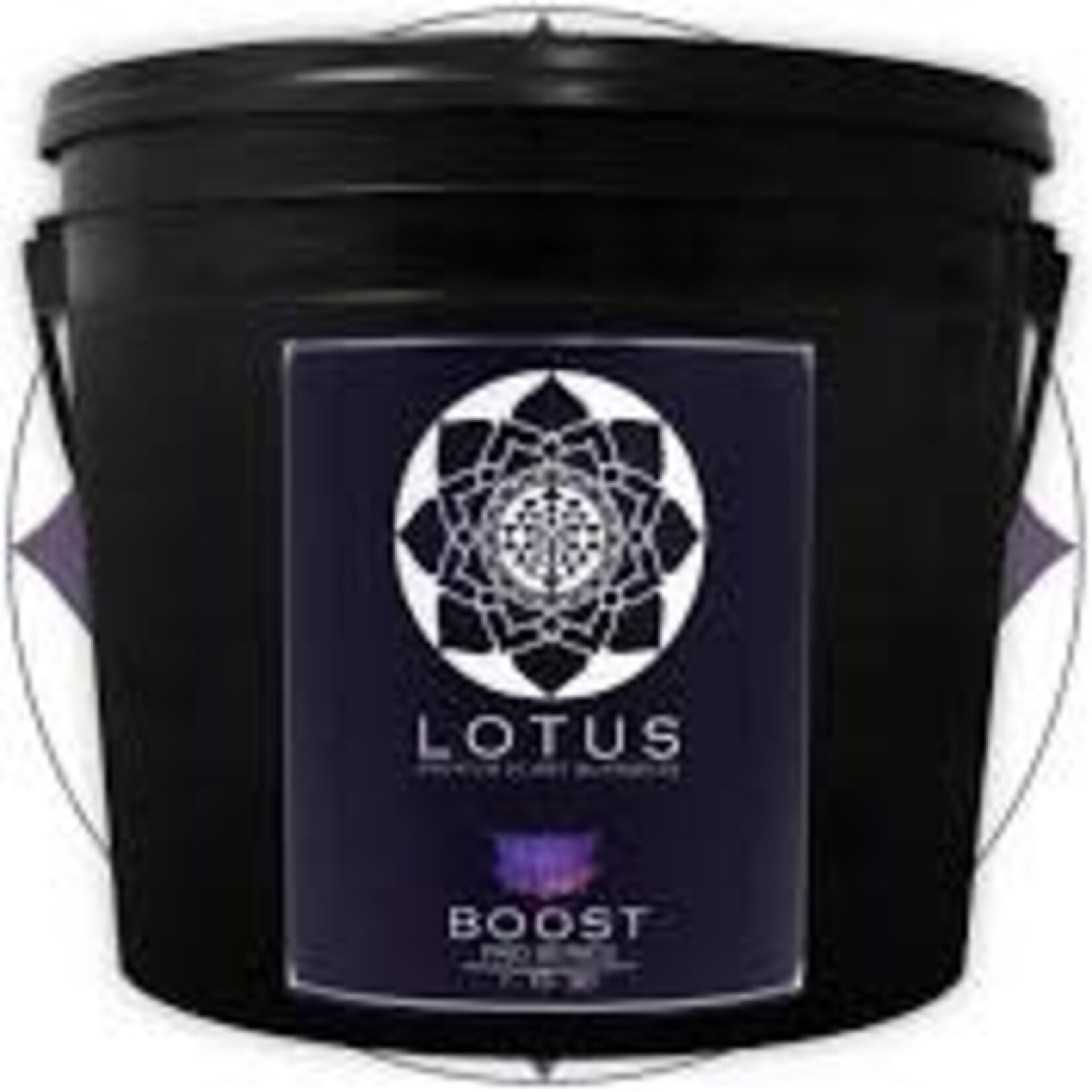 Lotus LOTUS NUTRIENTS BOOST PRO SERIES 288 oz