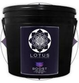 Lotus LOTUS NUTRIENTS BOOST PRO SERIES 288 oz