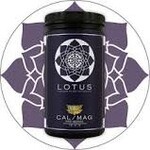 Lotus LOTUS NUTRIENTS CAL/MAG PRO SERIES 30 oz