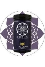 Lotus LOTUS NUTRIENTS CAL/MAG PRO SERIES 30 oz