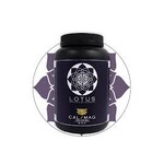 Lotus LOTUS NUTRIENTS CAL/MAG PRO SERIES 60 oz