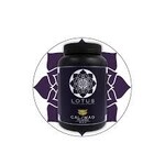 Lotus LOTUS NUTRIENTS CAL/MAG PRO SERIES 120 oz