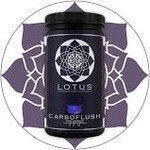 Lotus LOTUS NUTRIENTS CARBOFLUSH PRO SERIES 18 oz