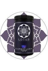 Lotus LOTUS NUTRIENTS CARBOFLUSH PRO SERIES 18 oz