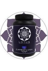 Lotus LOTUS NUTRIENTS CARBOFLUSH PRO SERIES 36 oz
