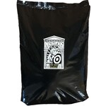 Nectar For The Gods Nectar for the Gods One Shot Granules, 50 lb