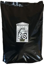 Nectar For The Gods Nectar for the Gods One Shot Granules, 50 lb