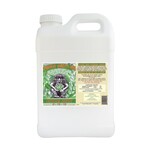 Emerald Triangle Emerald Triangle Crystal Burst 2.5 Gallon