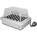 Super Closet SuperCloner 50 Site Propagation System
