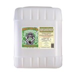 Emerald Triangle Emerald Triangle Crystal Burst, 5 gal