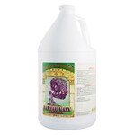 Emerald Triangle Purple Maxx, 1 gal