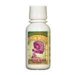 Emerald Triangle Purple Maxx, 8 oz