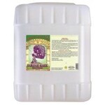 Emerald Triangle Purple Maxx 5 Gallon