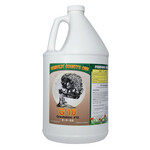 Emerald Triangle Emerald Triangle G10 Gravitation #10, 1 gal