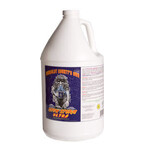 Emerald Triangle Snow Storm Ultra, 1 gal