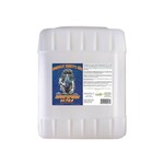 Emerald Triangle Snow Storm Ultra, 5 Gal