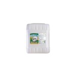 Emerald Triangle Emerald Triangle Killer Tea, 5 gal