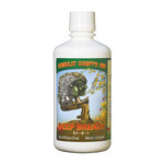 Emerald Triangle Emerald Triangle Deep Breath, 1 qt