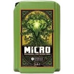 Emerald Harvest Emerald Harvest Micro 2.5 Gal/9.46 L