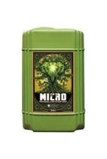 Emerald Harvest Emerald Harvest Micro 6 Gallon/22.7 Liter