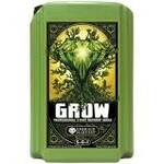 Emerald Harvest Emerald Harvest Grow 2.5 Gal/9.46 L