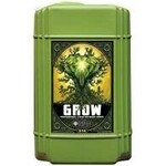 Emerald Harvest Emerald Harvest Grow 6 Gallon/22.7 Liter