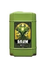 Emerald Harvest Emerald Harvest Grow 6 Gallon/22.7 Liter