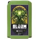 Emerald Harvest Emerald Harvest Bloom 2.5 Gal/9.46 L