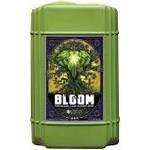 Emerald Harvest Emerald Harvest Bloom 6 Gallon/22.7 Liter