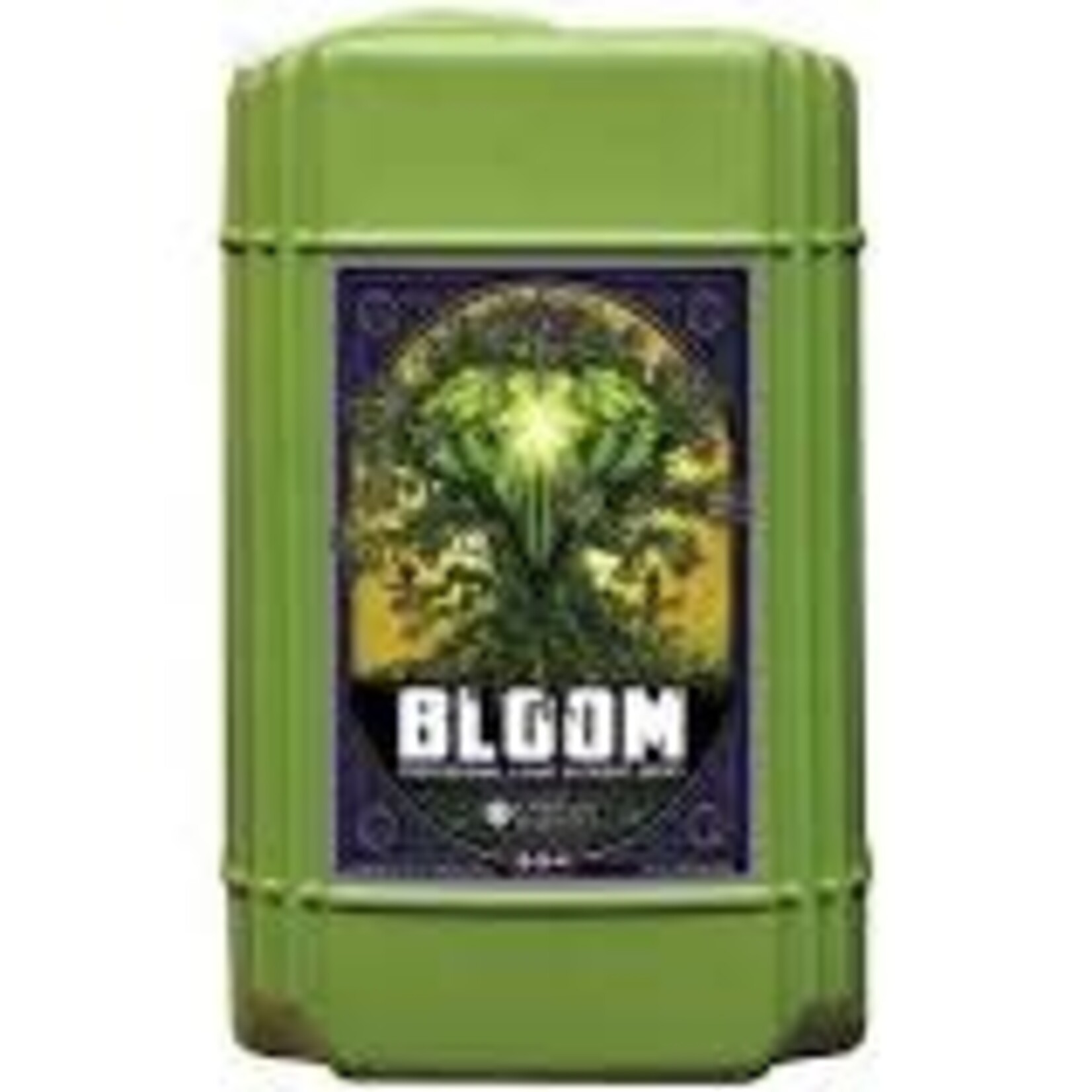 Emerald Harvest Emerald Harvest Bloom 6 Gallon/22.7 Liter