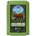 Emerald Harvest Emerald Harvest Cali Pro Grow A 2.5 Gal/9.46 L