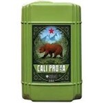 Emerald Harvest Emerald Harvest Cali Pro Grow A 6 Gal/22.7 L