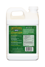 Mother Earth Mother Earth LiquiCraft Grow 5Gal