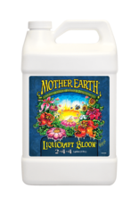 Mother Earth Mother Earth LiquiCraft Bloom 5 Gallon