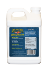 Mother Earth Mother Earth LiquiCraft Bloom 5 Gallon
