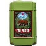 Emerald Harvest Emerald Harvest Cali Pro Bloom A 6 Gal/22.7 L