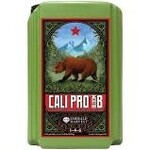 Emerald Harvest Emerald Harvest Cali Pro Bloom B 2.5 Gal/9.46 L