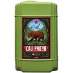 Emerald Harvest Emerald Harvest Cali Pro Bloom B 6 Gal/22.7 L