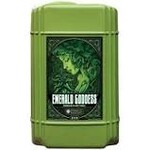 Emerald Harvest Emerald Harvest Emerald Goddess 6 Gal/22.7 L