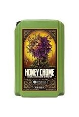 Emerald Harvest Emerald Harvest Honey Chome 2.5 Gal/9.46 L