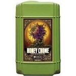 Emerald Harvest Emerald Harvest Honey Chome 6 Gallon/22.7 Liter
