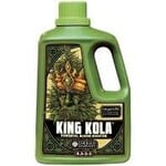 Emerald Harvest Emerald Harvest King Kola Gallon/3.8 Liter