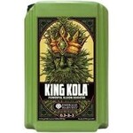 Emerald Harvest Emerald Harvest King Kola 2.5 Gal/9.46 L