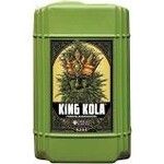 Emerald Harvest Emerald Harvest King Kola 6 Gallon/22.7 Liter